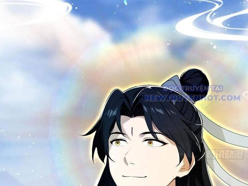 Hoá Ra Ta Đã Vô Địch Từ Lâu Chap 240 - Next Chap 241