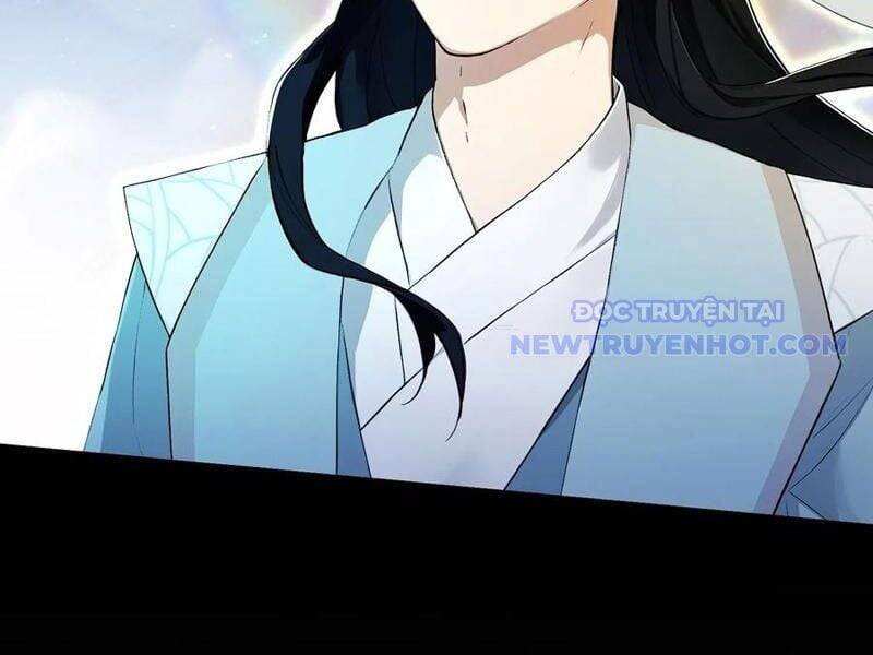 Hoá Ra Ta Đã Vô Địch Từ Lâu Chap 240 - Next Chap 241