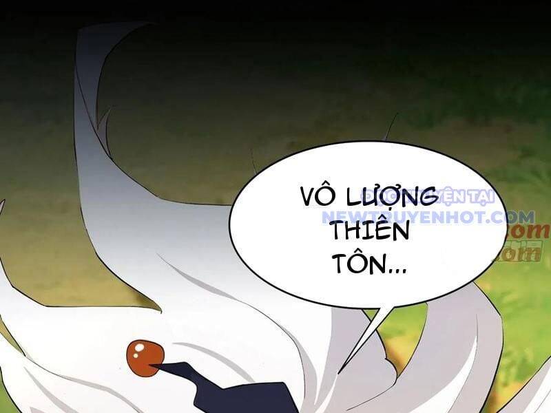 Hoá Ra Ta Đã Vô Địch Từ Lâu Chap 240 - Next Chap 241