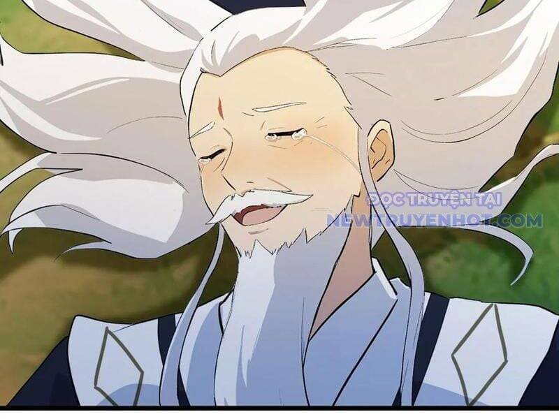 Hoá Ra Ta Đã Vô Địch Từ Lâu Chap 240 - Next Chap 241