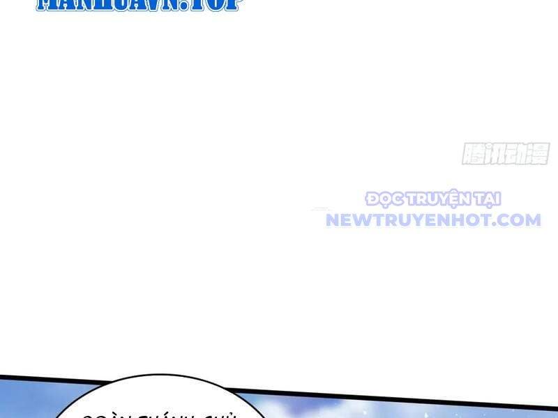 Hoá Ra Ta Đã Vô Địch Từ Lâu Chap 240 - Next Chap 241