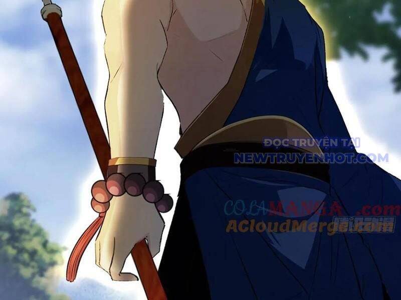 Hoá Ra Ta Đã Vô Địch Từ Lâu Chap 240 - Next Chap 241