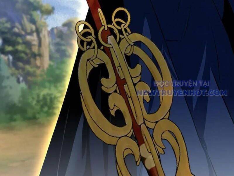 Hoá Ra Ta Đã Vô Địch Từ Lâu Chap 240 - Next Chap 241
