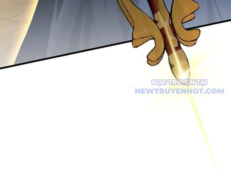 Hoá Ra Ta Đã Vô Địch Từ Lâu Chap 240 - Next Chap 241