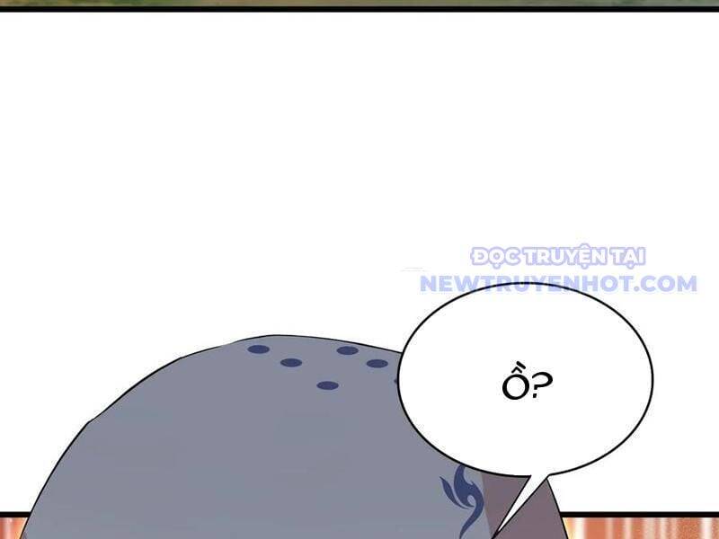 Hoá Ra Ta Đã Vô Địch Từ Lâu Chap 240 - Next Chap 241