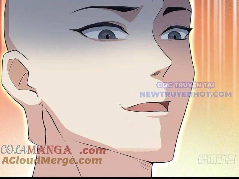 Hoá Ra Ta Đã Vô Địch Từ Lâu Chap 240 - Next Chap 241