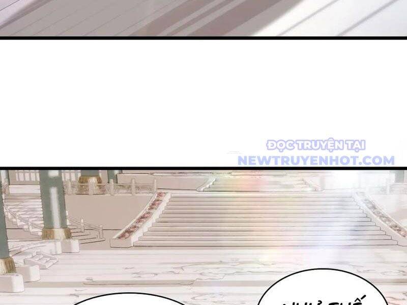 Hoá Ra Ta Đã Vô Địch Từ Lâu Chap 240 - Next Chap 241