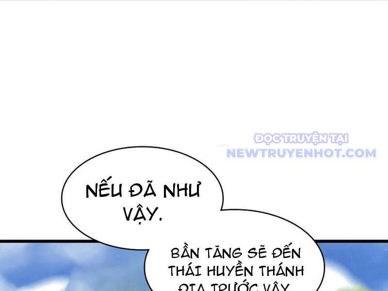 Hoá Ra Ta Đã Vô Địch Từ Lâu Chap 240 - Next Chap 241
