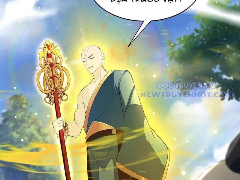 Hoá Ra Ta Đã Vô Địch Từ Lâu Chap 240 - Next Chap 241