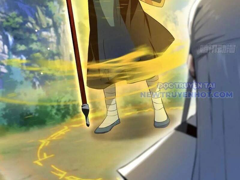 Hoá Ra Ta Đã Vô Địch Từ Lâu Chap 240 - Next Chap 241
