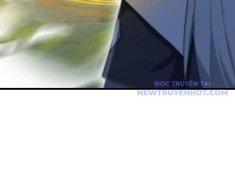 Hoá Ra Ta Đã Vô Địch Từ Lâu Chap 240 - Next Chap 241