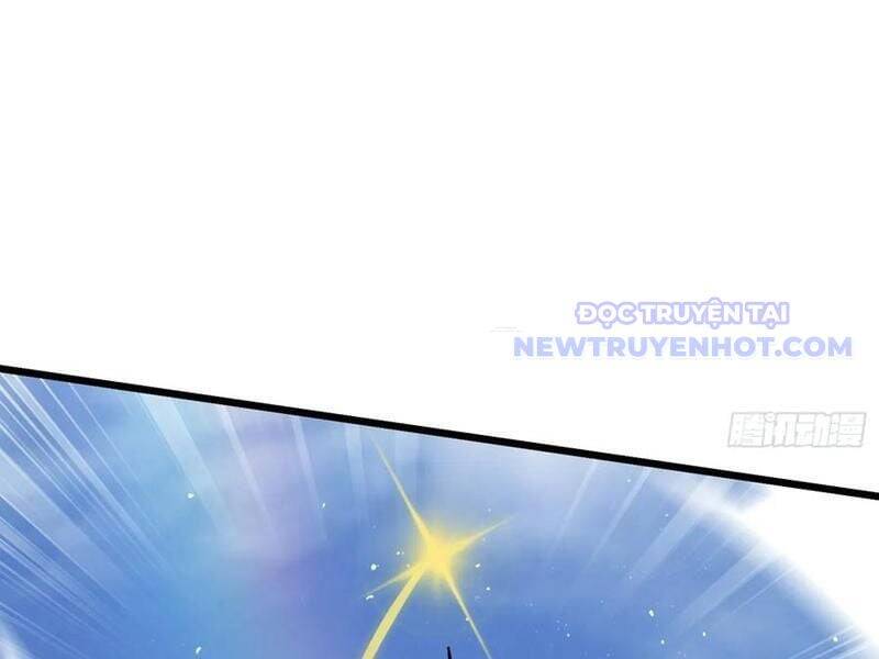 Hoá Ra Ta Đã Vô Địch Từ Lâu Chap 240 - Next Chap 241