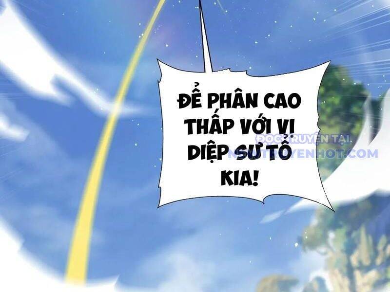 Hoá Ra Ta Đã Vô Địch Từ Lâu Chap 240 - Next Chap 241
