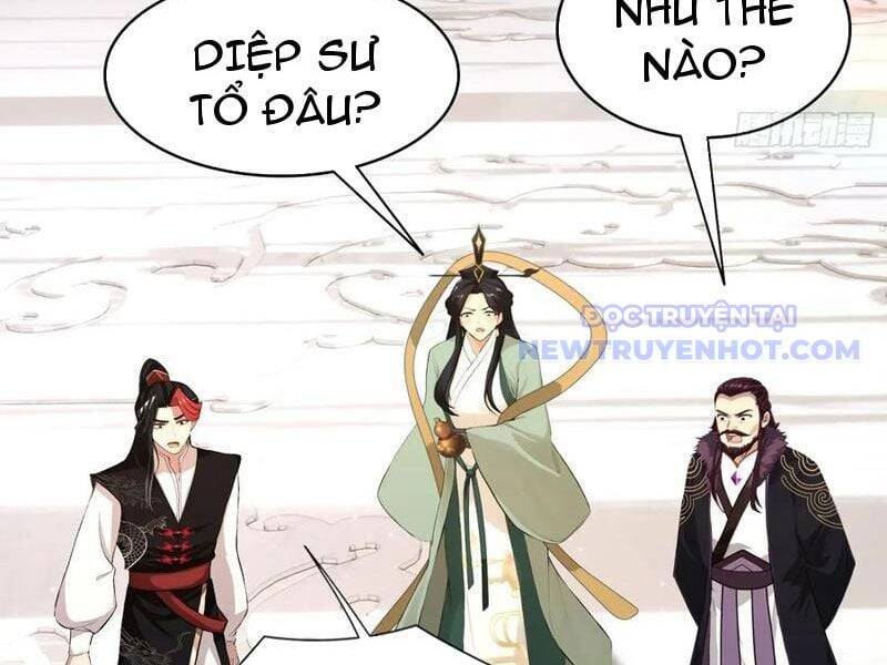 Hoá Ra Ta Đã Vô Địch Từ Lâu Chap 240 - Next Chap 241