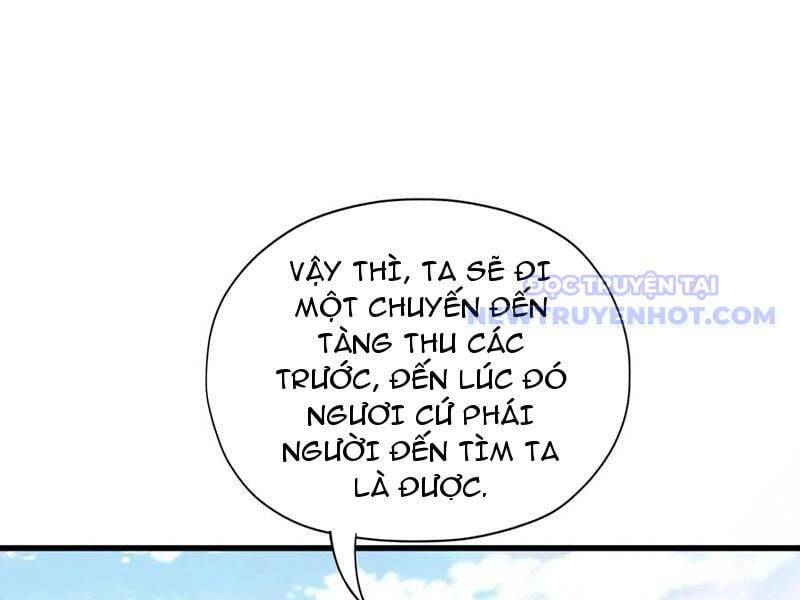 Hoá Ra Ta Đã Vô Địch Từ Lâu Chap 240 - Next Chap 241