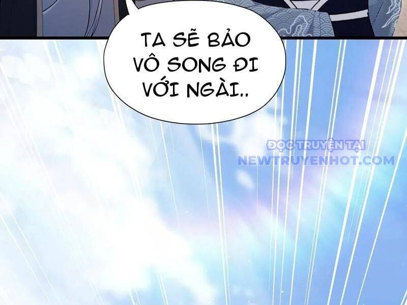 Hoá Ra Ta Đã Vô Địch Từ Lâu Chap 240 - Next Chap 241