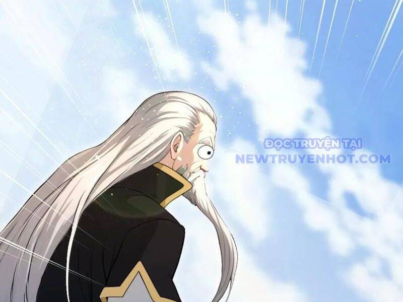 Hoá Ra Ta Đã Vô Địch Từ Lâu Chap 240 - Next Chap 241