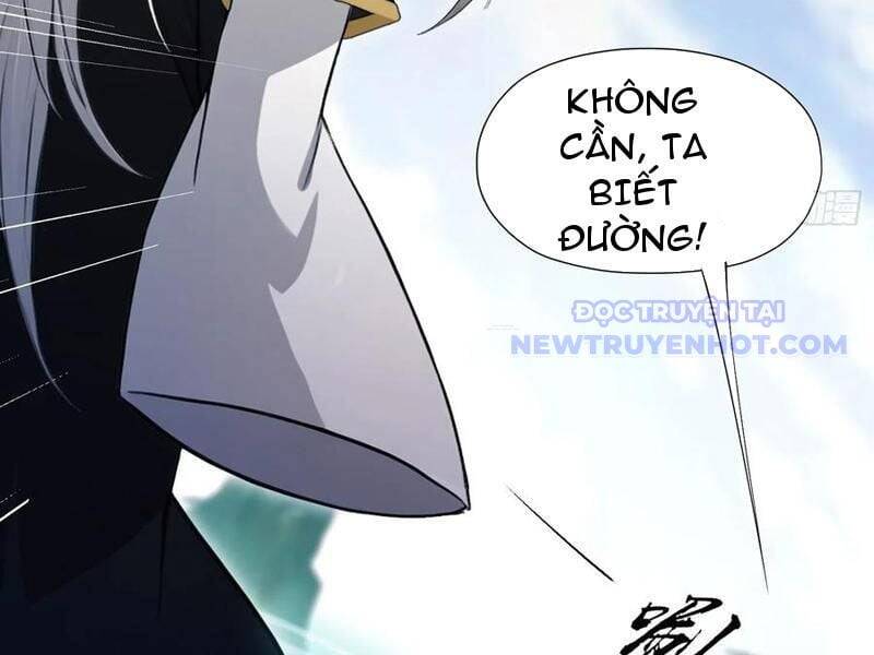 Hoá Ra Ta Đã Vô Địch Từ Lâu Chap 240 - Next Chap 241
