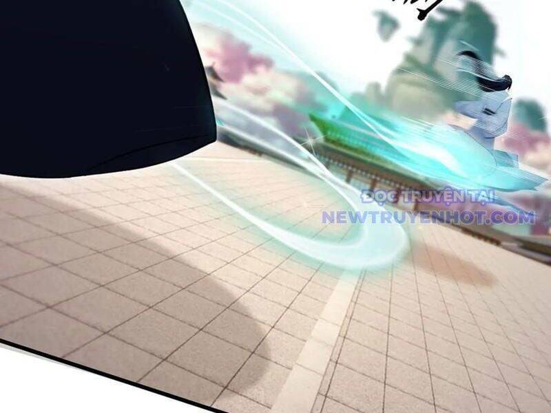 Hoá Ra Ta Đã Vô Địch Từ Lâu Chap 240 - Next Chap 241