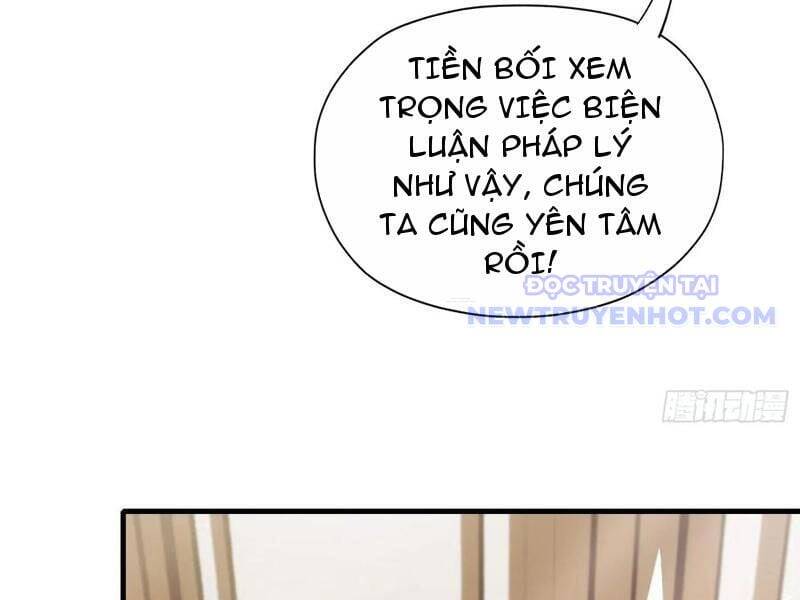 Hoá Ra Ta Đã Vô Địch Từ Lâu Chap 240 - Next Chap 241