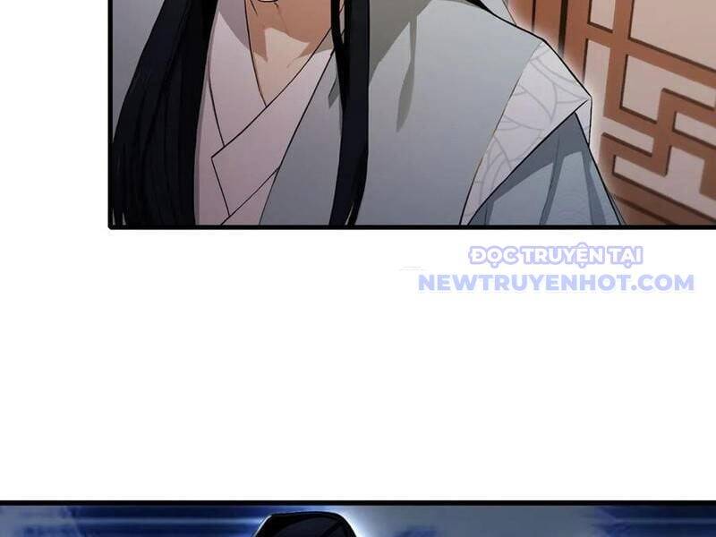 Hoá Ra Ta Đã Vô Địch Từ Lâu Chap 240 - Next Chap 241