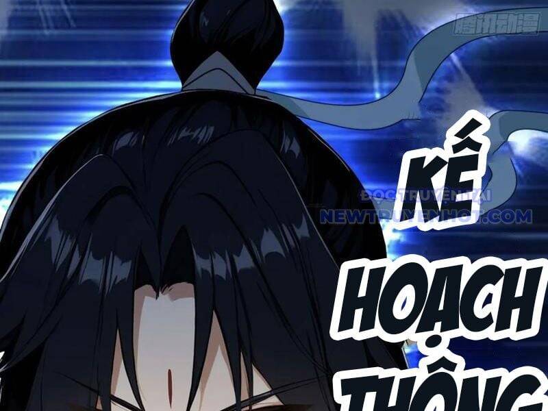 Hoá Ra Ta Đã Vô Địch Từ Lâu Chap 240 - Next Chap 241