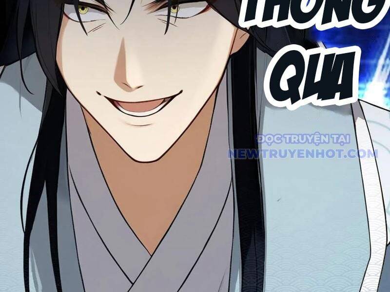 Hoá Ra Ta Đã Vô Địch Từ Lâu Chap 240 - Next Chap 241