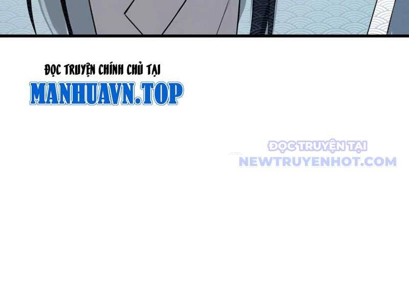 Hoá Ra Ta Đã Vô Địch Từ Lâu Chap 240 - Next Chap 241