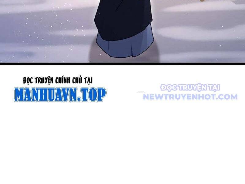 Hoá Ra Ta Đã Vô Địch Từ Lâu Chap 240 - Next Chap 241