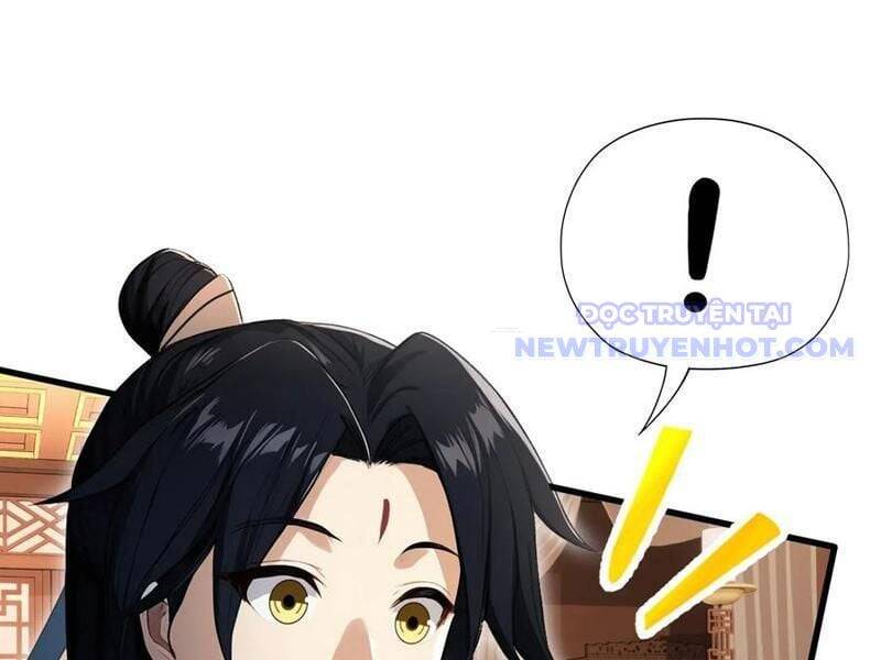 Hoá Ra Ta Đã Vô Địch Từ Lâu Chap 240 - Next Chap 241