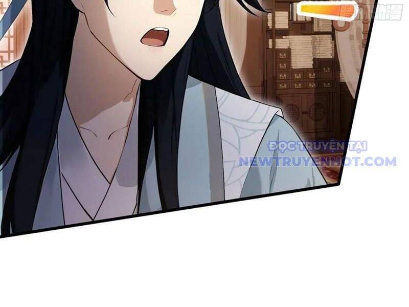 Hoá Ra Ta Đã Vô Địch Từ Lâu Chap 240 - Next Chap 241