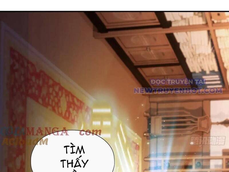 Hoá Ra Ta Đã Vô Địch Từ Lâu Chap 240 - Next Chap 241