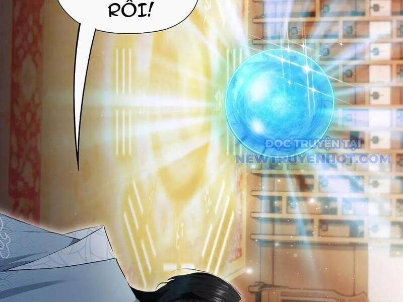Hoá Ra Ta Đã Vô Địch Từ Lâu Chap 240 - Next Chap 241
