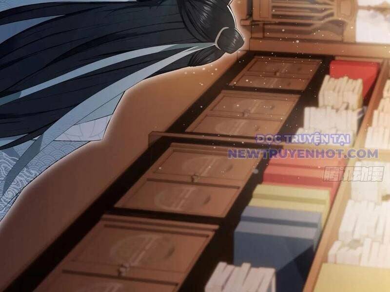 Hoá Ra Ta Đã Vô Địch Từ Lâu Chap 240 - Next Chap 241