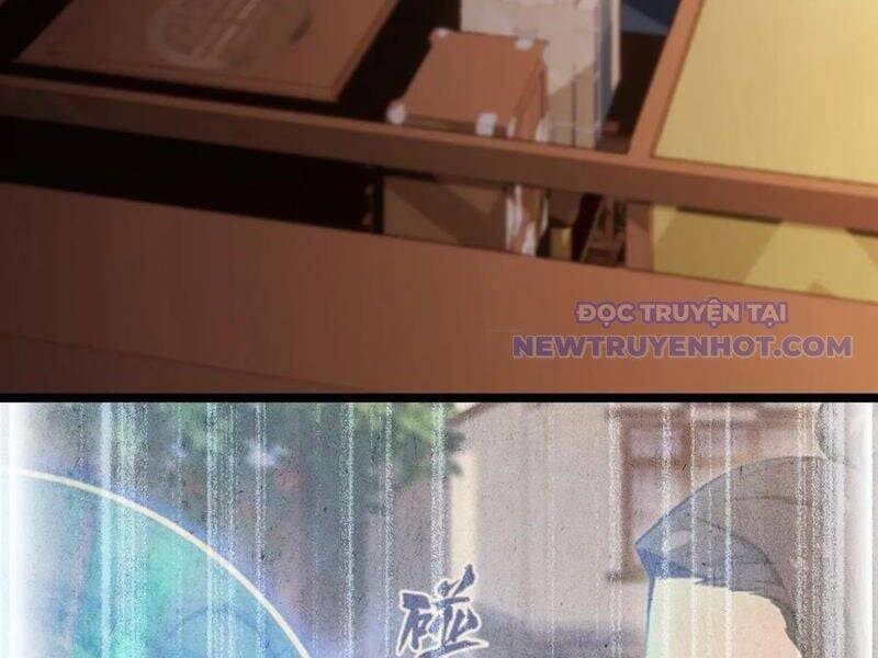 Hoá Ra Ta Đã Vô Địch Từ Lâu Chap 240 - Next Chap 241