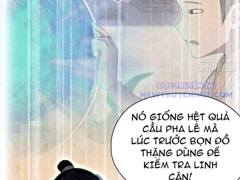 Hoá Ra Ta Đã Vô Địch Từ Lâu Chap 240 - Next Chap 241