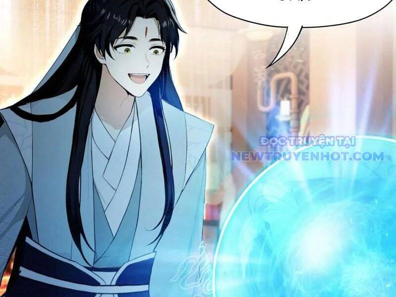 Hoá Ra Ta Đã Vô Địch Từ Lâu Chap 240 - Next Chap 241