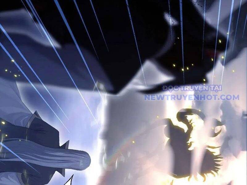 Hoá Ra Ta Đã Vô Địch Từ Lâu Chap 241 - Next Chap 242