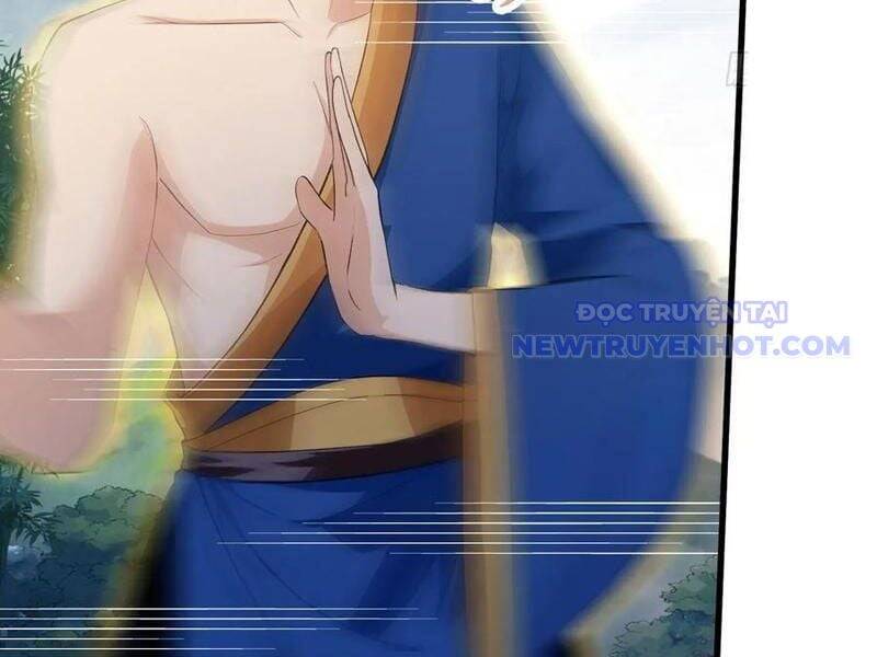 Hoá Ra Ta Đã Vô Địch Từ Lâu Chap 241 - Next Chap 242