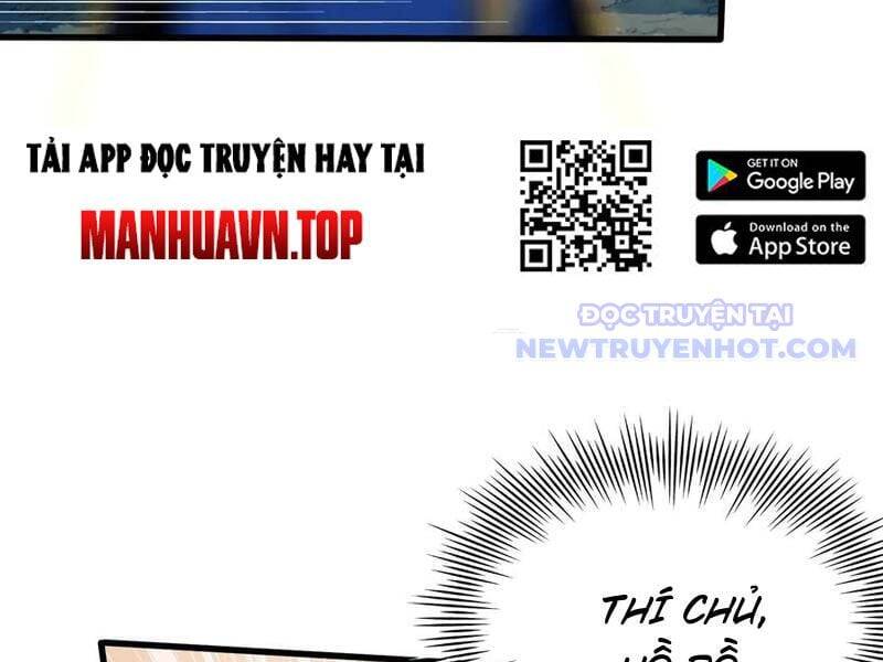 Hoá Ra Ta Đã Vô Địch Từ Lâu Chap 241 - Next Chap 242
