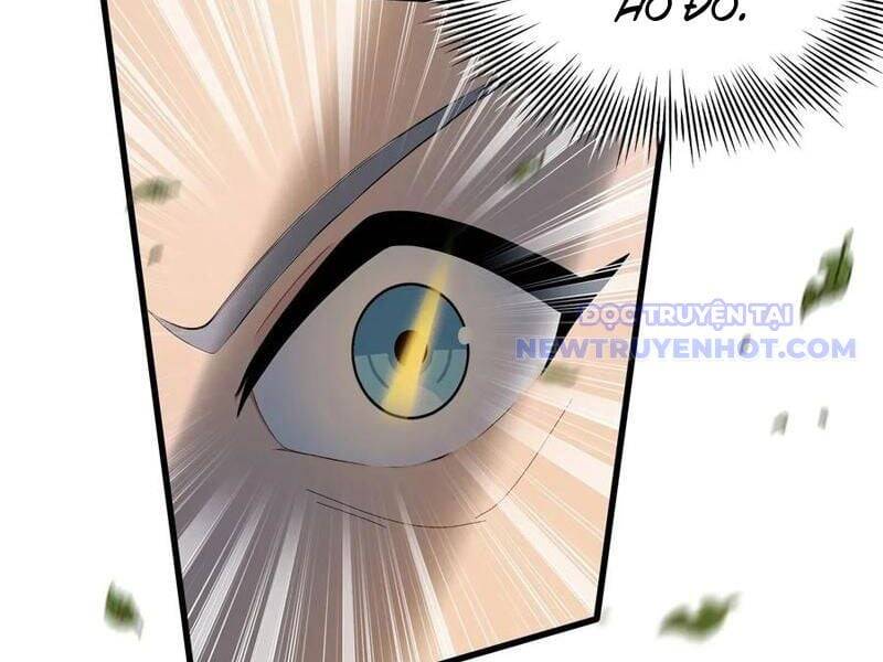 Hoá Ra Ta Đã Vô Địch Từ Lâu Chap 241 - Next Chap 242