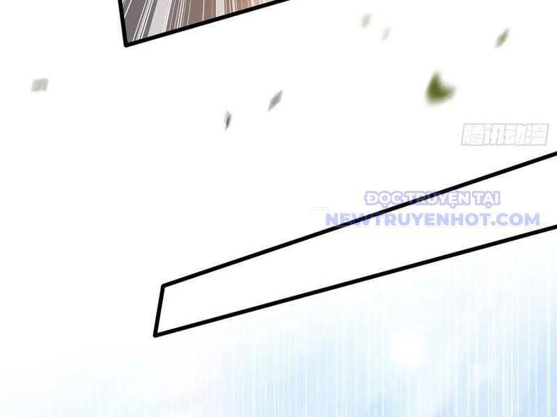 Hoá Ra Ta Đã Vô Địch Từ Lâu Chap 241 - Next Chap 242