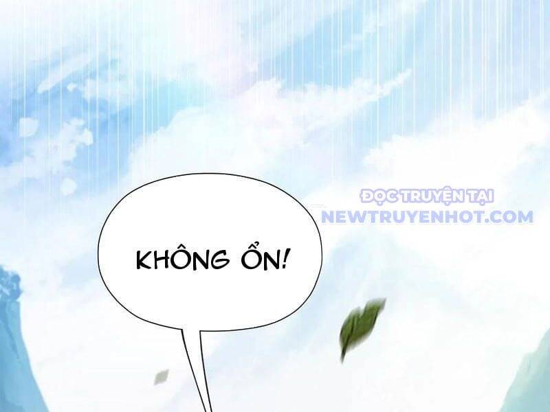 Hoá Ra Ta Đã Vô Địch Từ Lâu Chap 241 - Next Chap 242
