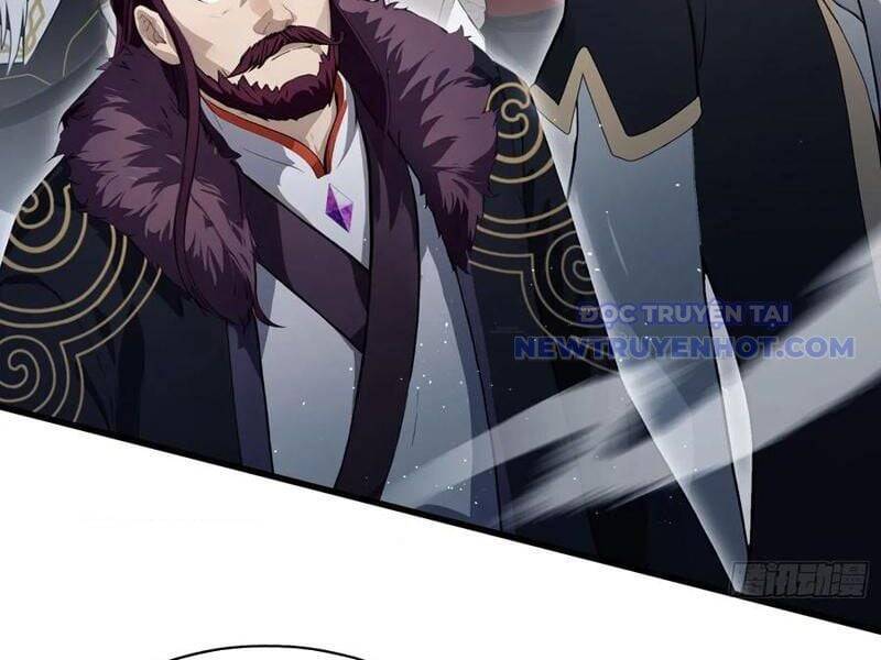 Hoá Ra Ta Đã Vô Địch Từ Lâu Chap 241 - Next Chap 242