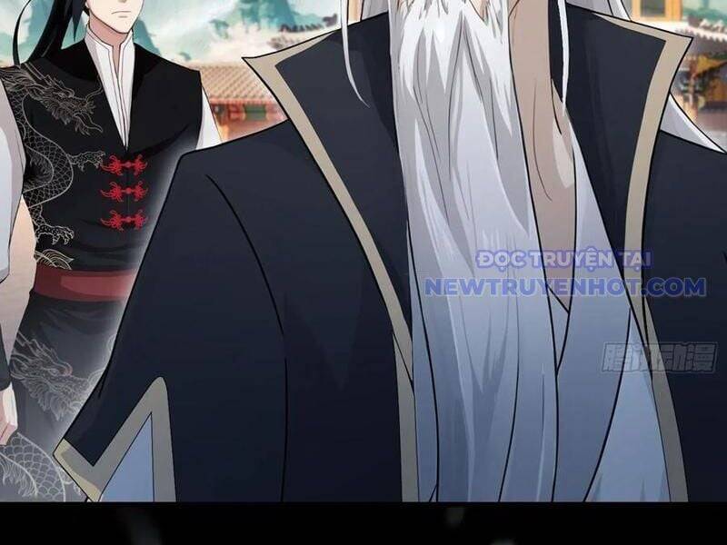 Hoá Ra Ta Đã Vô Địch Từ Lâu Chap 241 - Next Chap 242