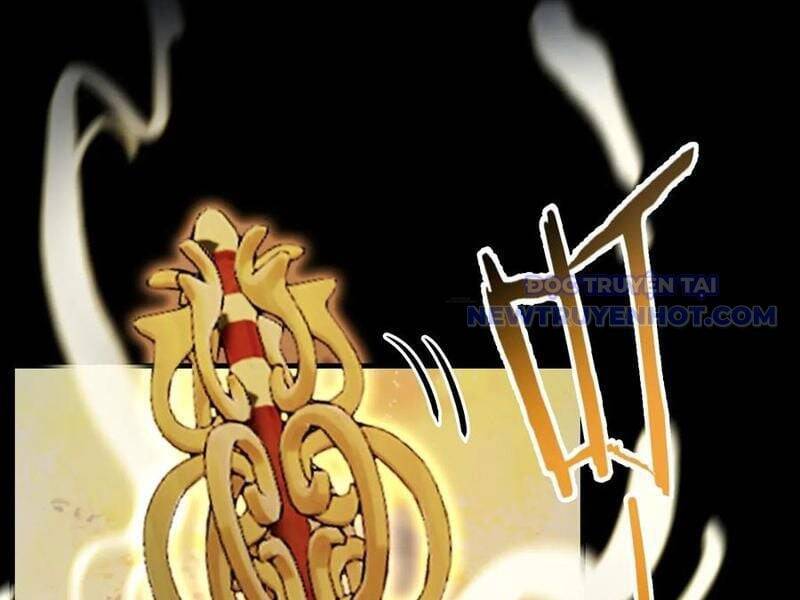 Hoá Ra Ta Đã Vô Địch Từ Lâu Chap 241 - Next Chap 242