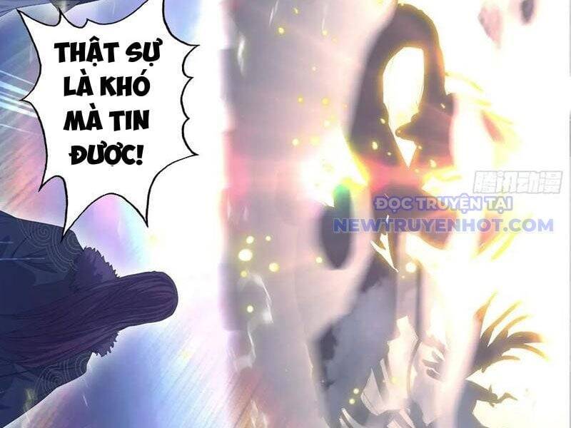 Hoá Ra Ta Đã Vô Địch Từ Lâu Chap 241 - Next Chap 242