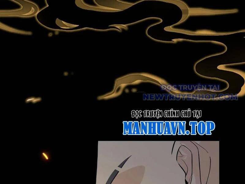 Hoá Ra Ta Đã Vô Địch Từ Lâu Chap 241 - Next Chap 242