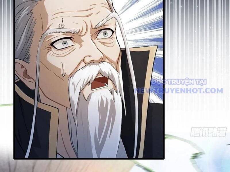 Hoá Ra Ta Đã Vô Địch Từ Lâu Chap 241 - Next Chap 242