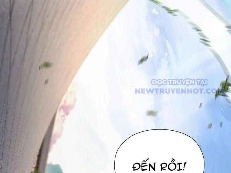 Hoá Ra Ta Đã Vô Địch Từ Lâu Chap 241 - Next Chap 242
